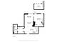 2510 N Wayne Unit 302, Chicago, IL 60614