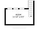 2510 N Wayne Unit 302, Chicago, IL 60614