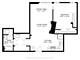 2510 N Wayne Unit 302, Chicago, IL 60614
