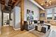 2510 N Wayne Unit 302, Chicago, IL 60614