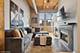 2510 N Wayne Unit 302, Chicago, IL 60614