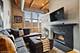 2510 N Wayne Unit 302, Chicago, IL 60614