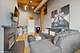 2510 N Wayne Unit 302, Chicago, IL 60614