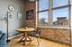 2510 N Wayne Unit 302, Chicago, IL 60614