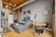 2510 N Wayne Unit 302, Chicago, IL 60614