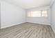 7405 W Fullerton Unit GS, Elmwood Park, IL 60707