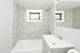 7405 W Fullerton Unit GS, Elmwood Park, IL 60707