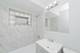 7405 W Fullerton Unit GS, Elmwood Park, IL 60707