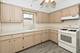 7405 W Fullerton Unit GS, Elmwood Park, IL 60707