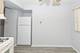 7405 W Fullerton Unit GS, Elmwood Park, IL 60707