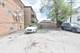 7405 W Fullerton Unit GS, Elmwood Park, IL 60707