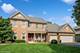 13008 Rockfish, Plainfield, IL 60585