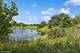 13008 Rockfish, Plainfield, IL 60585