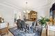 13008 Rockfish, Plainfield, IL 60585