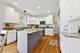 13008 Rockfish, Plainfield, IL 60585