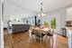 13008 Rockfish, Plainfield, IL 60585