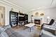 13008 Rockfish, Plainfield, IL 60585