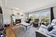 13008 Rockfish, Plainfield, IL 60585