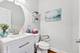13008 Rockfish, Plainfield, IL 60585
