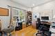 13008 Rockfish, Plainfield, IL 60585