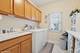 13008 Rockfish, Plainfield, IL 60585