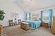 13008 Rockfish, Plainfield, IL 60585