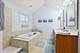 13008 Rockfish, Plainfield, IL 60585