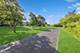 13008 Rockfish, Plainfield, IL 60585