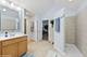 13008 Rockfish, Plainfield, IL 60585