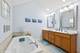 13008 Rockfish, Plainfield, IL 60585