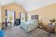 13008 Rockfish, Plainfield, IL 60585