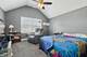 13008 Rockfish, Plainfield, IL 60585