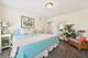 13008 Rockfish, Plainfield, IL 60585