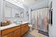 13008 Rockfish, Plainfield, IL 60585