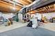 13008 Rockfish, Plainfield, IL 60585