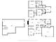 13008 Rockfish, Plainfield, IL 60585