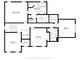 13008 Rockfish, Plainfield, IL 60585