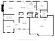 13008 Rockfish, Plainfield, IL 60585