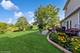 13008 Rockfish, Plainfield, IL 60585