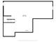 13008 Rockfish, Plainfield, IL 60585