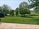 13008 Rockfish, Plainfield, IL 60585