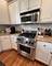 13008 Rockfish, Plainfield, IL 60585