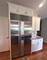 13008 Rockfish, Plainfield, IL 60585