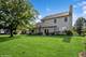 13008 Rockfish, Plainfield, IL 60585