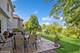 13008 Rockfish, Plainfield, IL 60585
