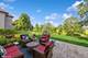 13008 Rockfish, Plainfield, IL 60585
