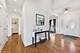 13008 Rockfish, Plainfield, IL 60585
