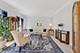 13008 Rockfish, Plainfield, IL 60585