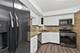 7200 N Ridge Unit 2K, Chicago, IL 60645