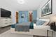 7200 N Ridge Unit 2K, Chicago, IL 60645